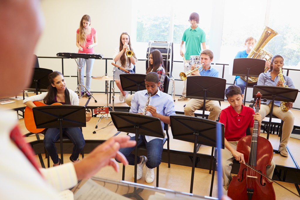 music-teacher-requirements-salary-jobs-teacher