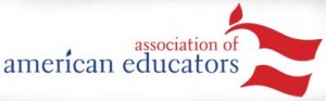 Learn more about the Association of American Educators scholarship and grant programs.