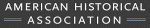 Learn more about American Historical Society Grants and Fellowships.