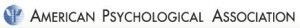 Learn more about the American Psychological Association scholarships and grants.