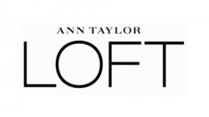 Ann-Taylor-Loft-Logo