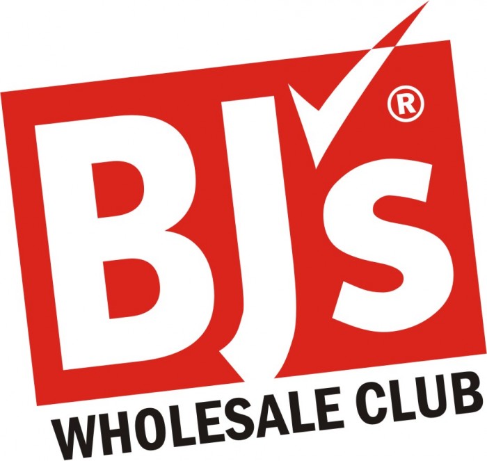 BJs-Wholesale-Club-Logo-e1383248849891