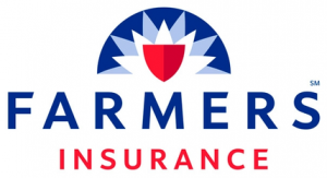 Farmers_Insurance_Group_logo