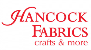 HancockFabrics_LOGO