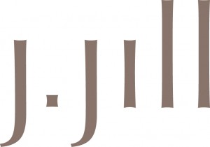 JJILL_iconLOGO_410