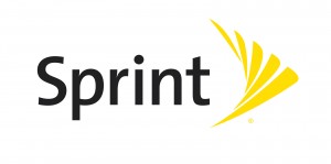 Sprint_Black_Fin_Yellow