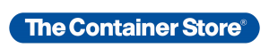 TheContainerStore-Logo