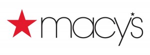 macys-logo-transparent