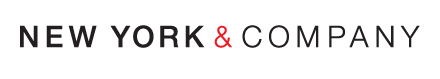 new_york_and_co_logo