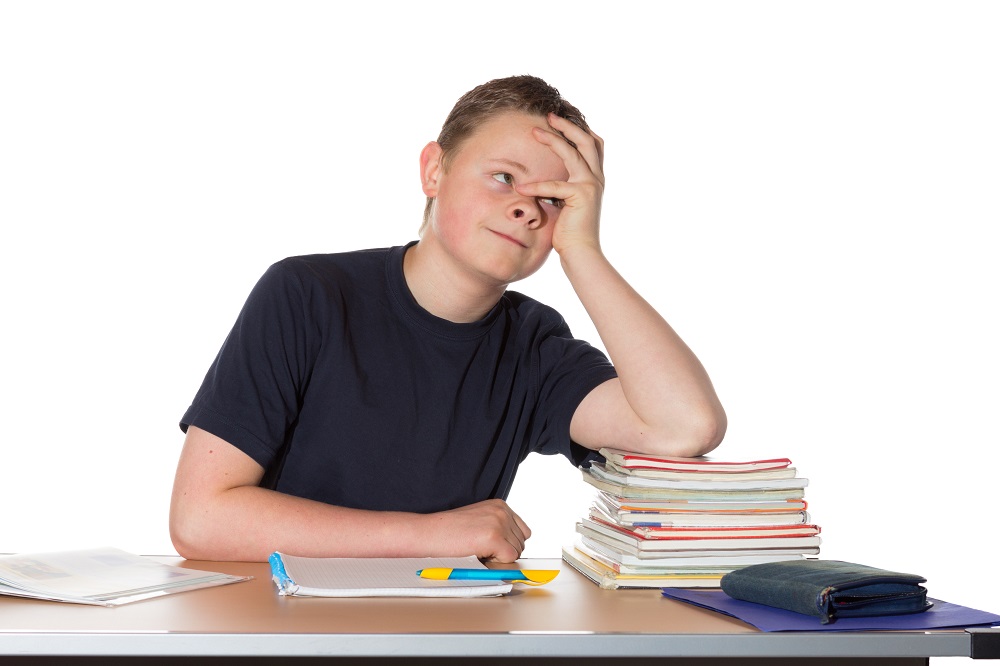 Sleep Vs ADHD 21 Questions To Ask Teacher