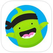 Classdojo