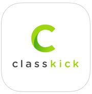 Classkick