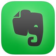 Evernote