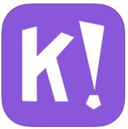 Kahoot!