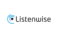 Listenwise