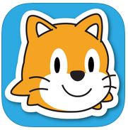 Scratchjr