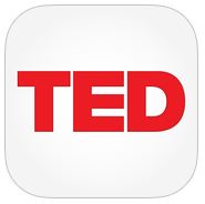 TED