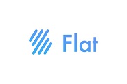 Flat