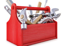 toolbox